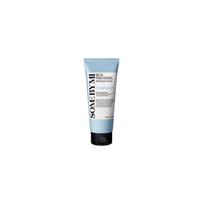 Some By Mi Beta Panthenol Repair Body Cream - kūno kremas, 200 ml