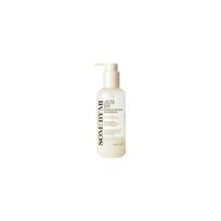 Some By Mi Lactosoy Sebum & Blackhead Cleansing Oil - valomasis odos aliejus, 200 ml