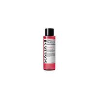 Some By Mi Snail Truecica Miracle Repair Toner - tonikas, 150 ml