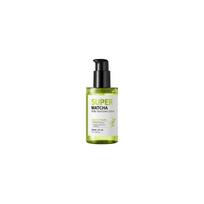 Some By Mi Super Matcha Pore Tightening Serum - veido serumas, 50 ml