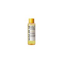 Some By Mi Yuja Niacin 30 Days Miracle Brightening Toner - veido tonikas, 150 ml