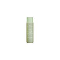 Abib Heartleaf Calming Toner - odos tonikas, 200 ml