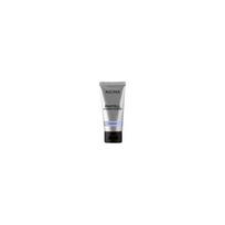 Alcina Ice Blond Pastell Conditioner ( Blond Hair ) - kondicionierius, 100 ml
