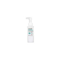 APLB Glutathione Niacinamide Cleansing Oil - valomasis aliejus su glutationu ir niacinamidu, 105 ml