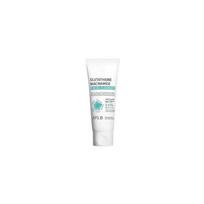 APLB Glutathione Niacinamide Facial Cleanser - švelnios valomosios putos su glutationu ir niacinamidu, 80 ml