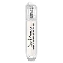 Physicians Formula Mineral Wear Diamond Lip Plumper - lūpas putlinantis blizgis, 5 ml - Diamond Marquise