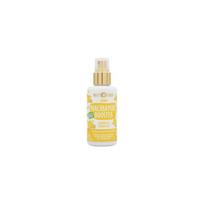 Purity Vision Bio Hydro Niacinamide Booster - losjonas sebumo reguliavimui, 100 ml
