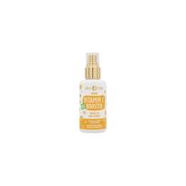 Purity Vision Bio Hydro Vitamin C Booster - tonikas/serumas su vitaminu C, 100 ml
