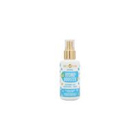 Purity Vision Bio Natural Hydro2 Booster - intensyviai drėkinantis serumas, 100 ml