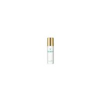 Valmont Purity Vital Falls Toner - tonikas, 150 ml