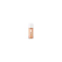 Clinique Even Better Clinical Vitamin Make-up SPF 50 - makiažo pagrindas, 30 ml - Light Cool 2
