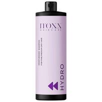Itoxx Hydro Shampoo - plaukų šampūnas, 1000 ml
