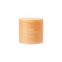 Abib Vita Touch Glutathiosome Dark Spot Pad - toniko pagalvėlės pigmentinėms dėmėms, 60 vnt.