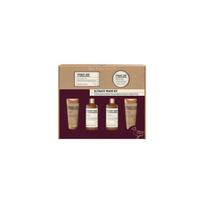 Baylis & Harding Men Body Care Set Bergamot, Hemp & Sandalwood - kūno priežiūros rinkinys