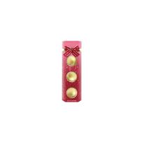 Baylis & Harding Midnight Cherry Bomb Set - dovanų rinkinys, 100 g
