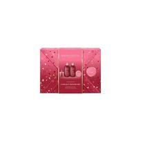Baylis & Harding Midnight Cherry Set - kūno priežiūros rinkinys