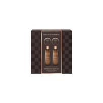 Baylis & Harding Refreshing Bath Kit Black pepper & Ginseng - kūno priežiūros rinkinys