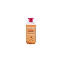 Dermacol Medový perníček Aroma Moment Festive Bath Foam - vonios putos, 500 ml