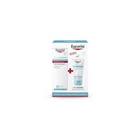 Eucerin AtopiControl Set - kūno priežiūros rinkinys