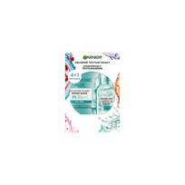 GARNIER Party Mix Mask Set - veido kaukių rinkinys