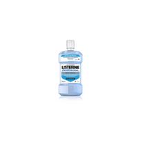 Listerine Professional Fresh Breath+ Mouthwash - burnos skalavimo skystis, 500 ml