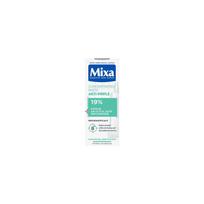 Mixa Anti-Pimple Concentrated Paste - pasta nuo spuogų, 15 ml