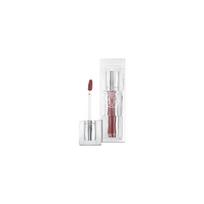 TIRTIR Waterism Glow Tint - lūpų blizgesys, 4 g - 04 Fig Peach