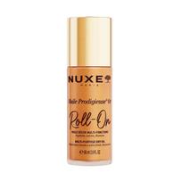 Nuxe Huile Prodigieuse Or Roll-On Multi-Purpose Dry Oil - daugiafunkcis sausas aliejus, 60 ml