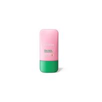 Weleda Slow Aging Astaxanthin Serum Drops - serumas nuo senėjimo, 30 ml