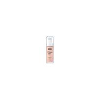Pupa Prime Me Perfecting Face Primer - makiažo bazė, 30 ml - 005 Peach
