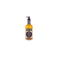 Accentra Men Premium Rum Hand Soap - skystas rankų muilas, 720 ml