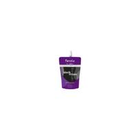 Fanola No Yellow Color Black Lightening Cream - balinimo kremas, 500 ml