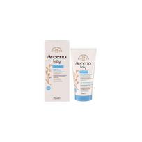 Aveeno Baby Dermexa Emollient Balm - naktinis minkštinamasis balzamas, 75 ml