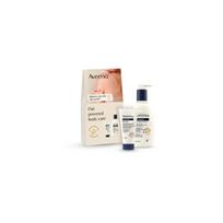 Aveeno Skin Relief Set ( very dry and sensitive skin ) - Body care gift set