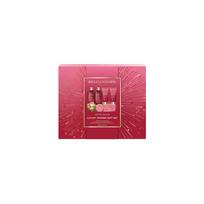 Baylis & Harding Midnight Cherry Gift Set