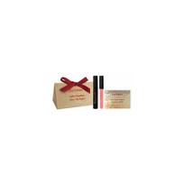 Parisax Make Up Coffret Set - dekoratyvinės kosmetikos rinkinys