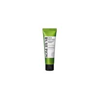 Some By Mi Cica Peptide Anti Hair Loss Derma Scalp Treatment - priemonė nuo plaukų slinkimo 50ml