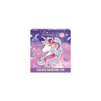 Baylis & Harding 24 Days Unicorn Calendar - advento kalendorius
