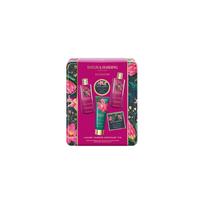 Baylis & Harding Boudoire Tropical Paradise Box - dovanų rinkinys