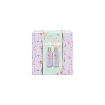 Baylis & Harding Lavender Luxury Body Care Set ( Lavender & Rosehip tea ) - dovanų rinkinys