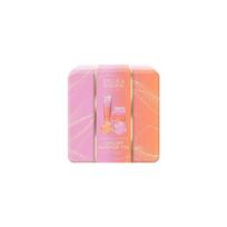 Baylis & Harding Luxury Pamper Tin ( Jojoba, Vanilla & Almond oil ) - dovanų rinkinys