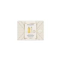 Baylis & Harding Mandarin & Grapefruit Candlelit Bathing Set - dovanų rinkinys