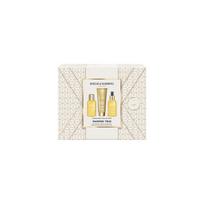 Baylis & Harding Mandarin & Grapefruit Pamper Trio - dovanų rinkinys