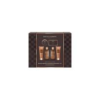 Baylis & Harding Men Discovery Set ( Black Pepper & Ginseng ) - dovanų rinkinys vyrams