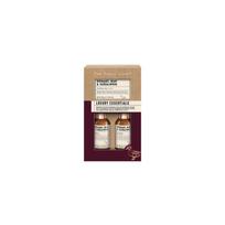 Baylis & Harding Men hair & Body Care Set ( Bergamot, Hemp & Sandalwood ) - dovanų rinkinys vyrams