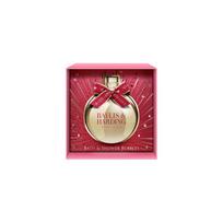 Baylis & Harding Midnight Cherry Bath & Shower Bubbles - rinkinys voniai, 250 ml