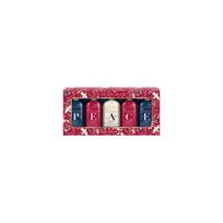 Baylis & Harding Peace Gift Set ( Winter Kingdom ) - kūno priežiūros rinkinys