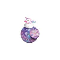 Baylis & Harding Unicorn Bath Bubbles ( Unicorn ) - vonios putos, 400 ml