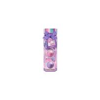 Baylis & Harding Unicorn Bath Fizzer Set ( Unicorn ) Gift Set 100 g