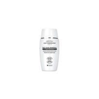 Institut Esthederm No Sun Mineral Protective Sheer Fluid SPF 50+ - veido kremas nuo saulės, 40 ml